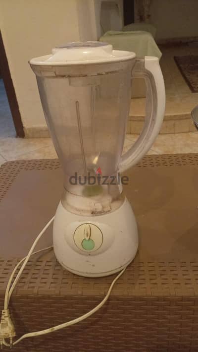 خلاط للبيع