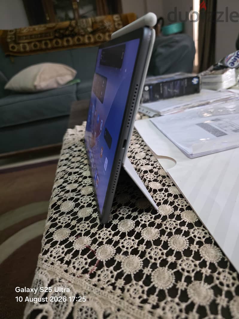 Huawei mate pad 11.5 inch 2