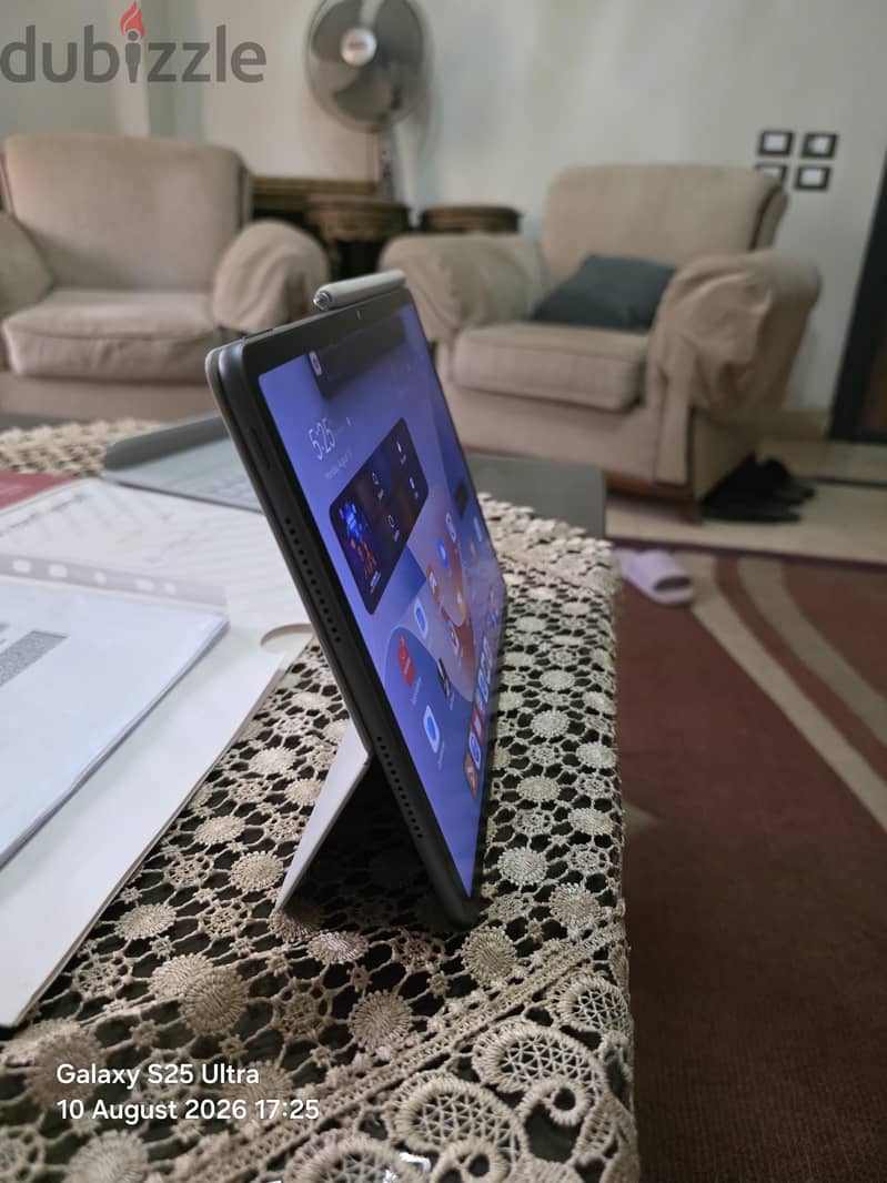 Huawei mate pad 11.5 inch 3