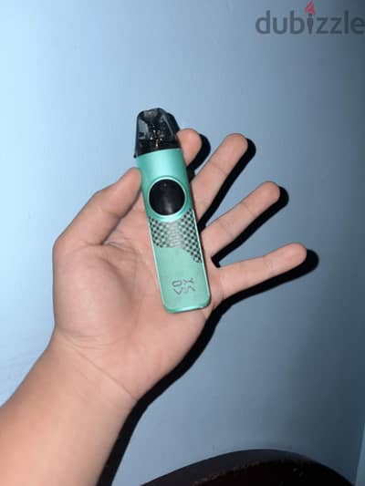 Oxva nexlim pro