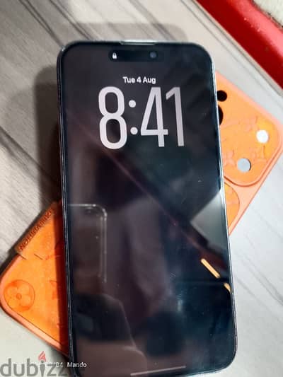 Apple - iPhone 14 Pro Max