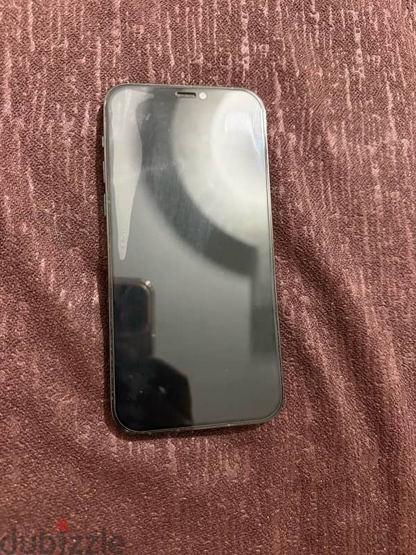 Iphone 12 pro 256 Gb 2