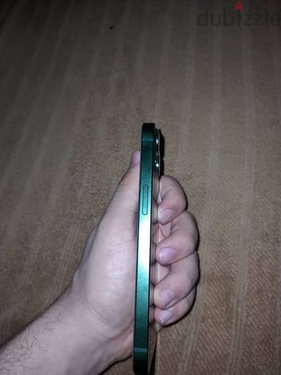 Apple - iPhone 13