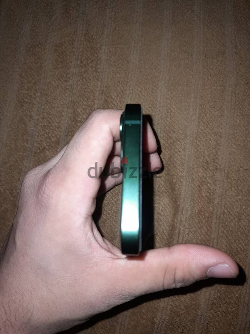 Apple - iPhone 13 2