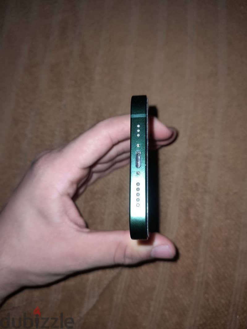 Apple - iPhone 13 3