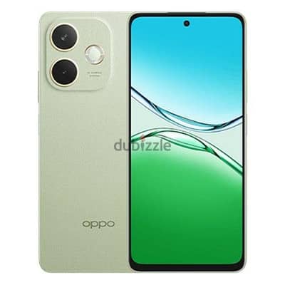 OPPO A5 pro 8g ram 256