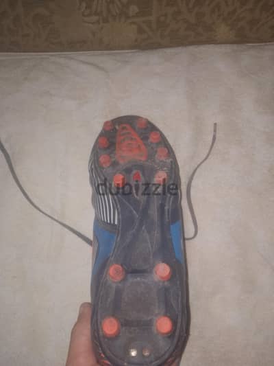 استارز