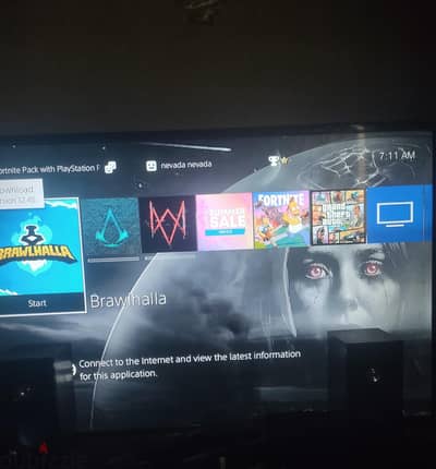 ps4slim500gb