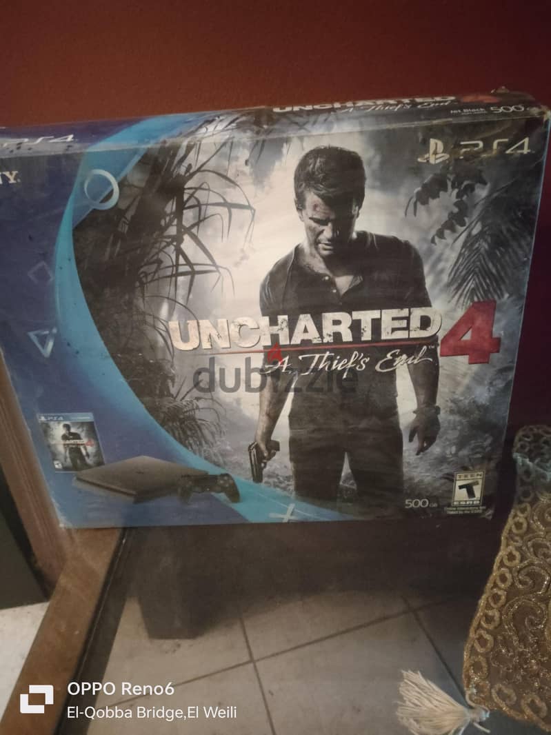 ps4slim500gb 1