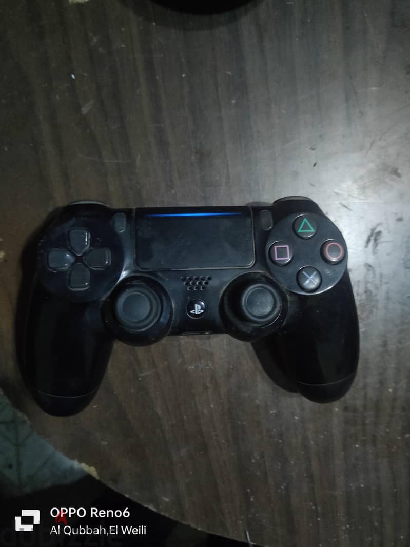 ps4slim500gb 2