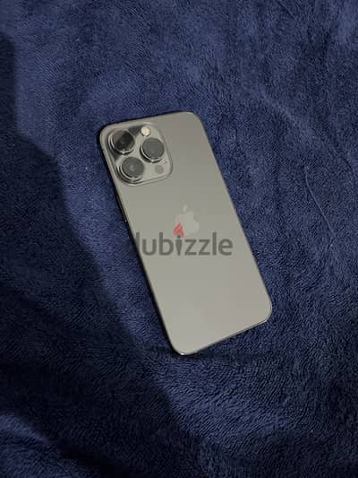 Apple - iPhone 13 Pro