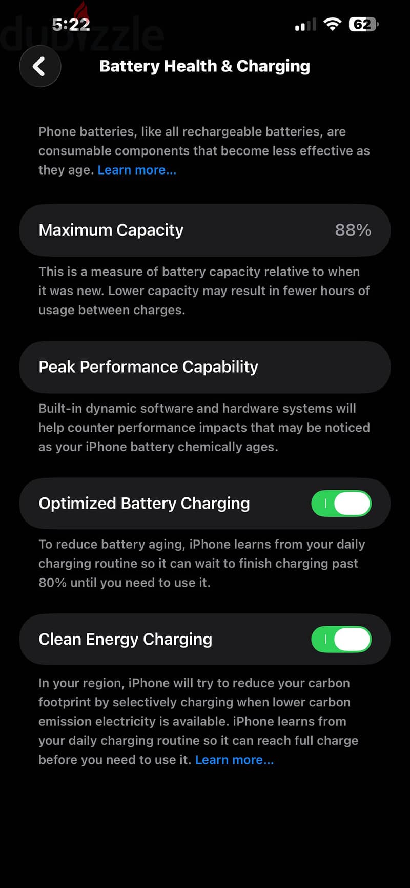 Apple - iPhone 14 plus 4