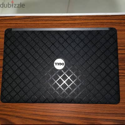 لاب توب dell