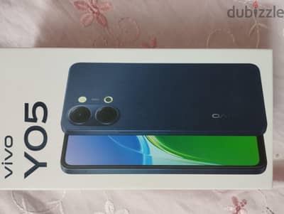 Vivo Other Model