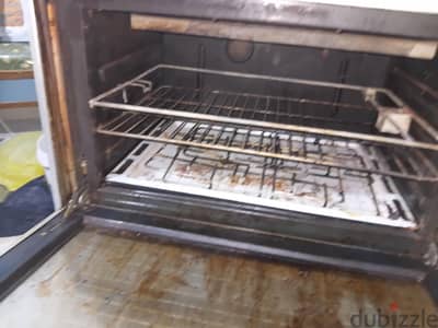 بوتجاز خمسه عين محمل والقاعده بتعتو  حاله جيده جدااا
