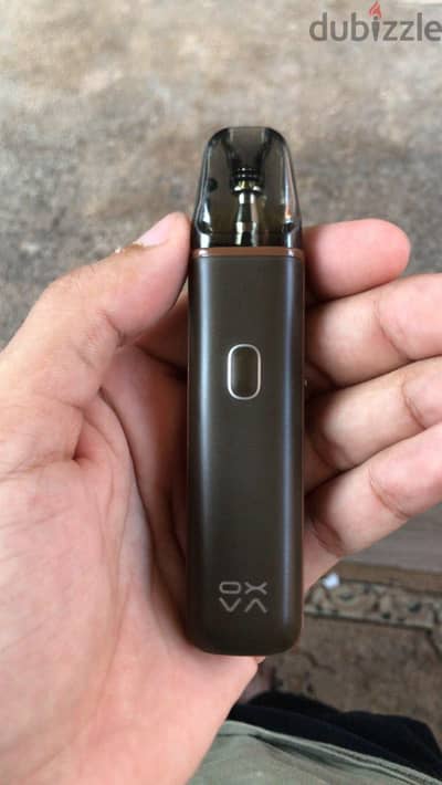 XLIM Go lite