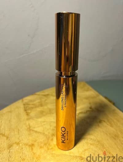 Mascara Nars / Kiko