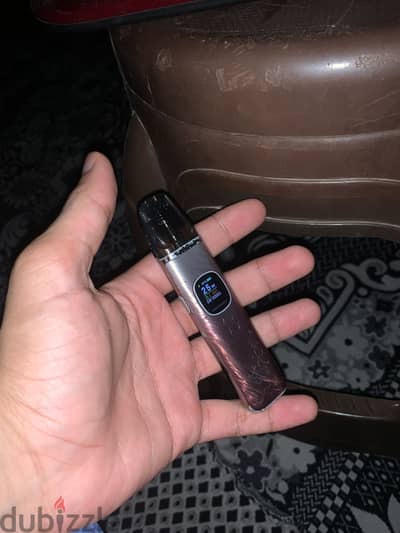 Vape xlimpro 2
