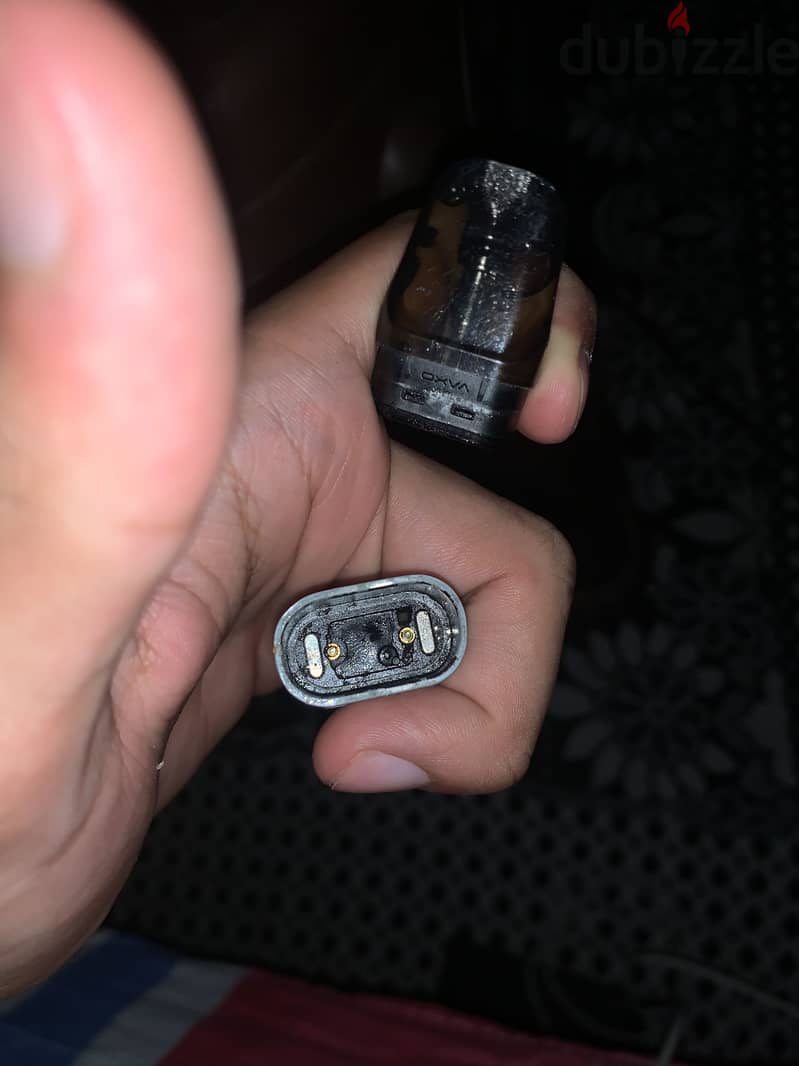 Vape xlimpro 2 1