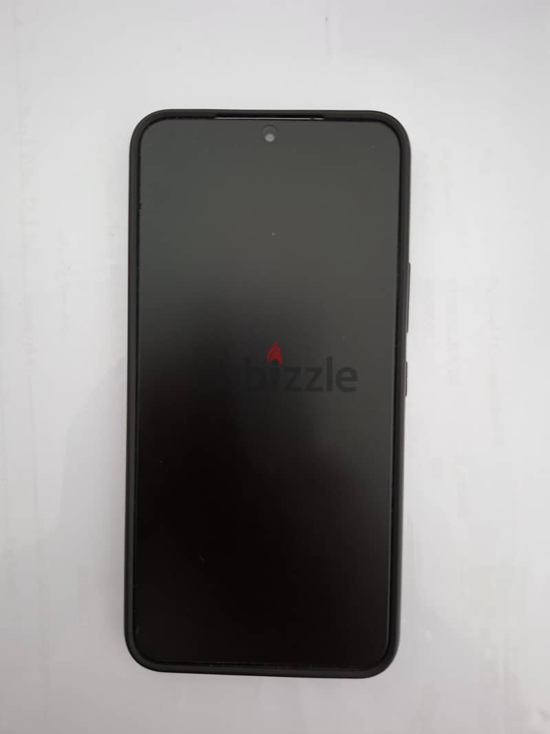 Samsung S22 3