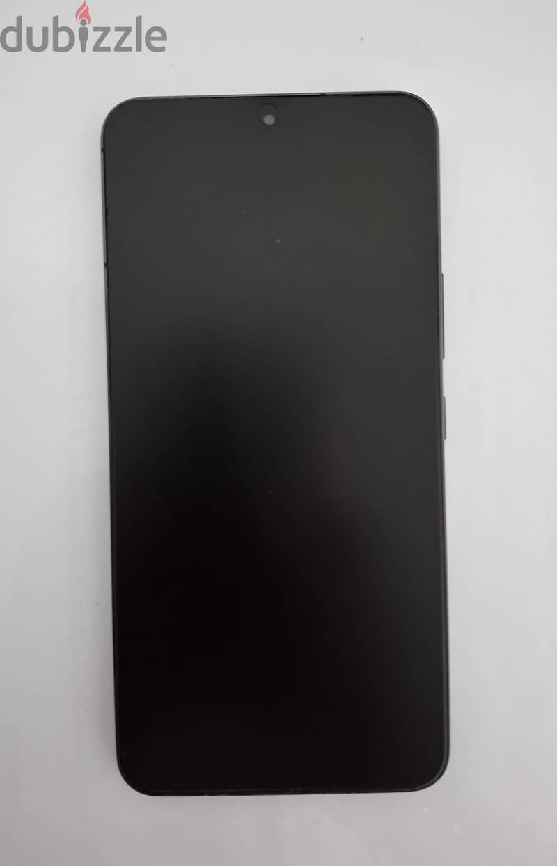 Samsung S22 5