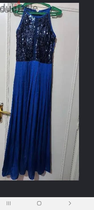 فستان سواريه