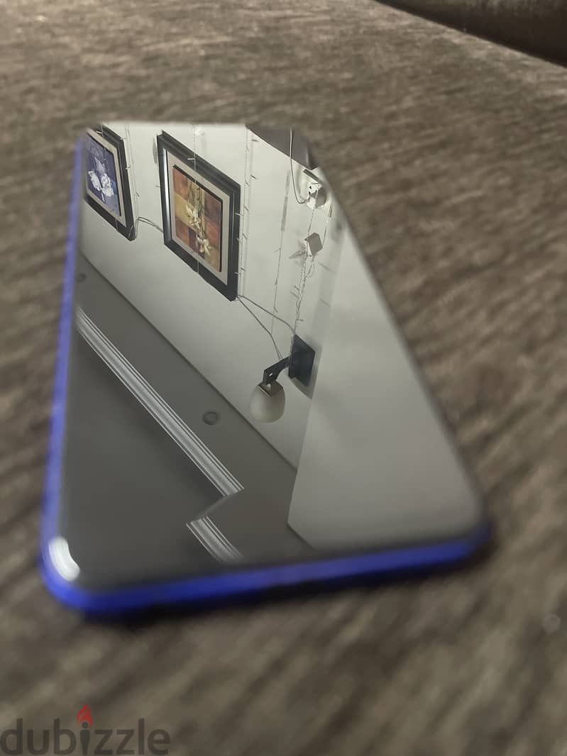 ريلمى 3 برو 1