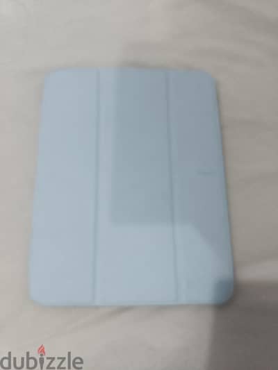 ipad10