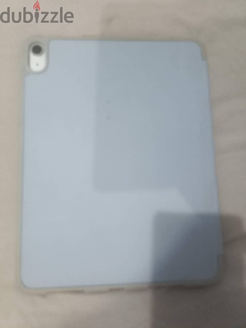 ipad10 1