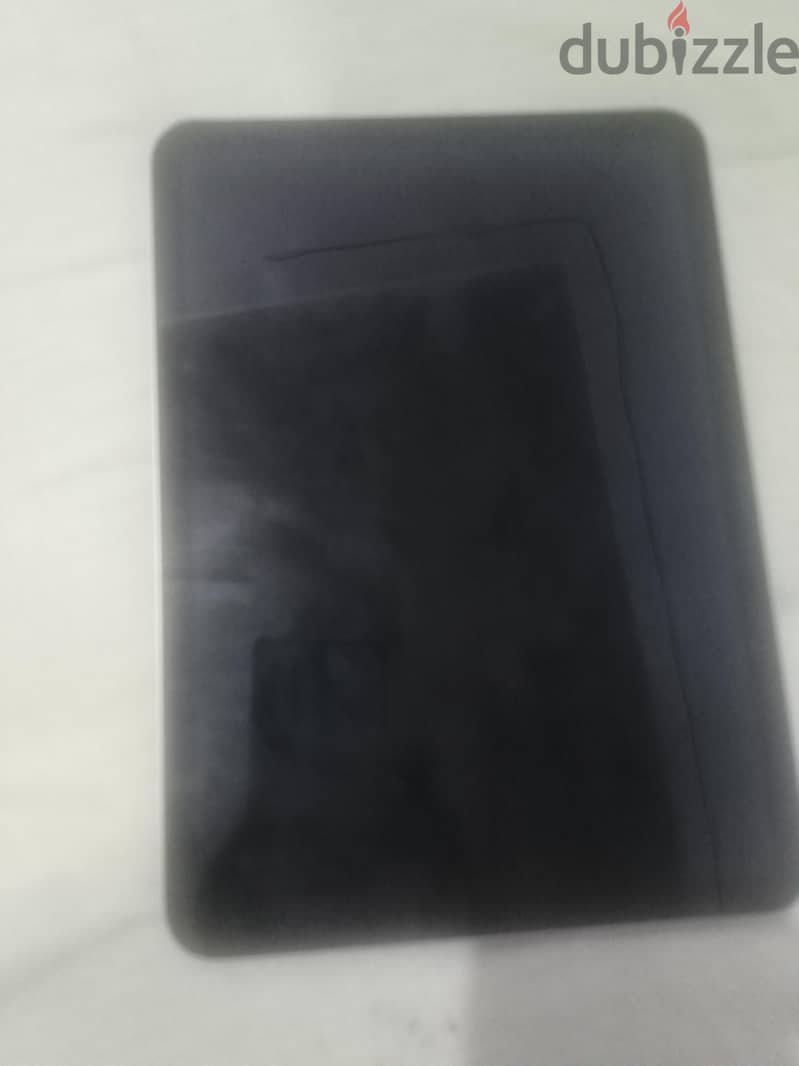ipad10 2