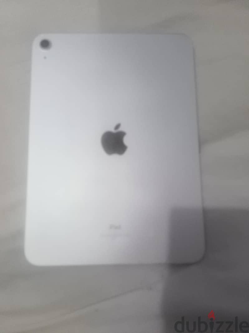 ipad10 3