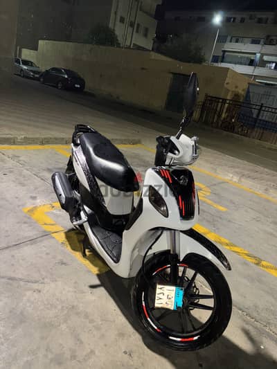 Sym s for sell