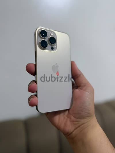 Apple - iPhone 13 Pro