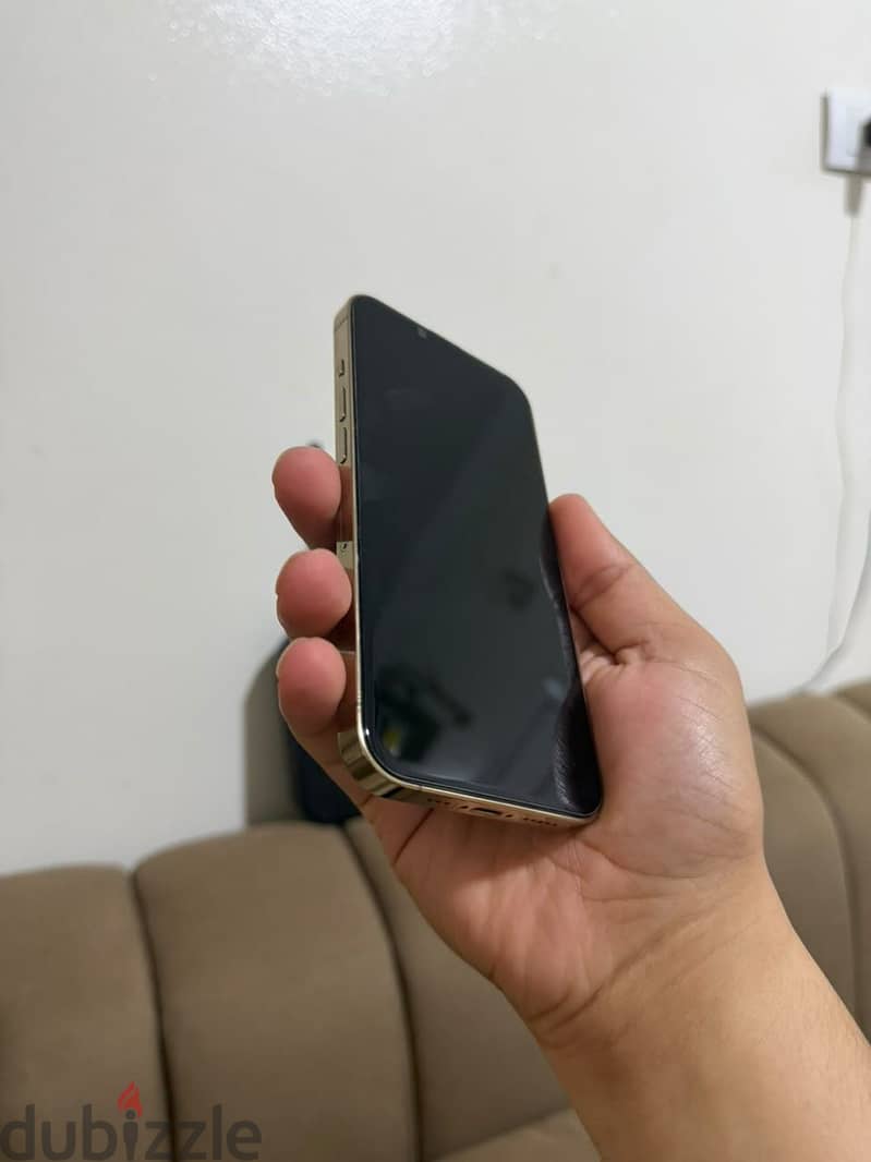 Apple - iPhone 13 Pro 8