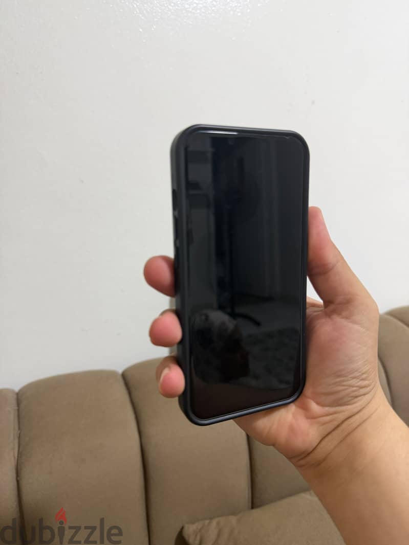 Apple - iPhone 13 Pro 10