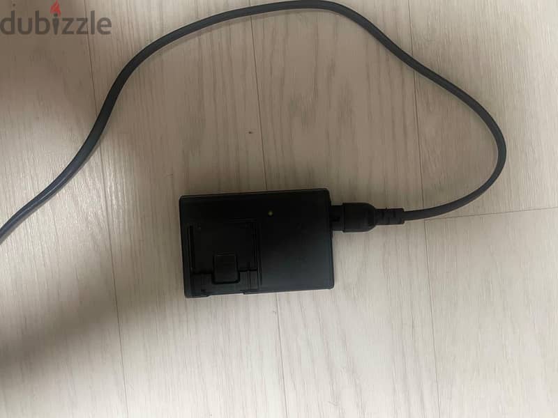 sony Cyber-shot DSC-T2 4
