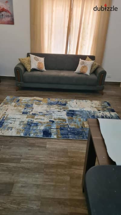 Fully Furnished Apartment for Rent in Hyde Park – Centerville | High Deluxe