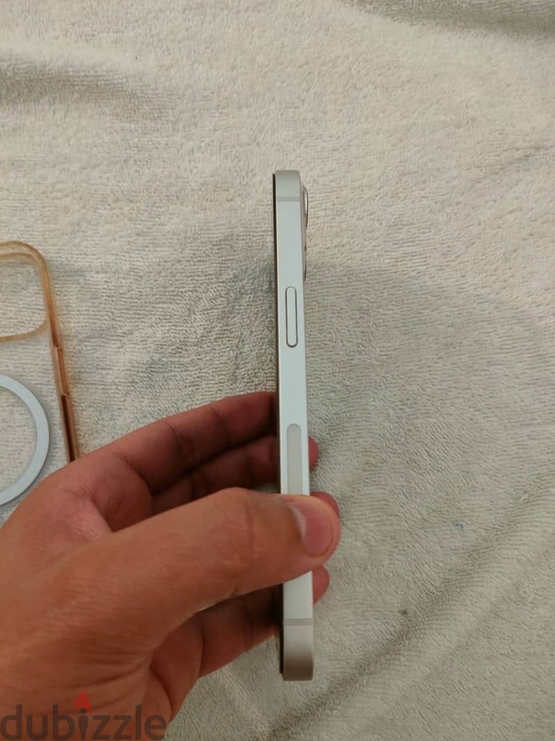 Apple - iPhone 13 3