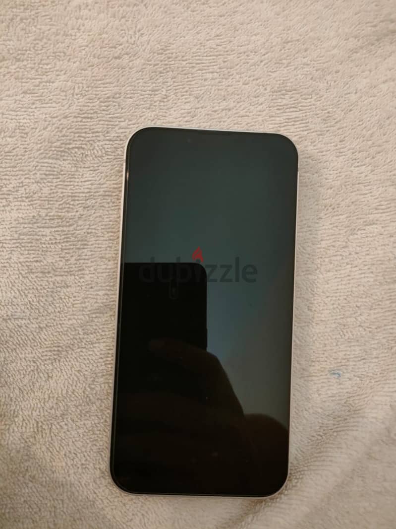 Apple - iPhone 13 4