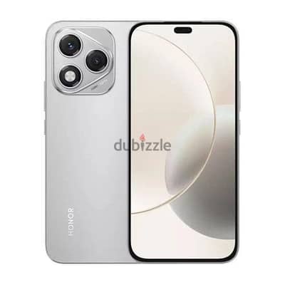 Honor 400 Lite