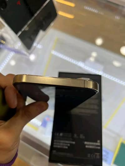 آبل - آيفون 13 برو ماكس
