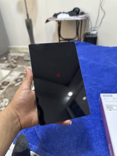 Lenovo M9