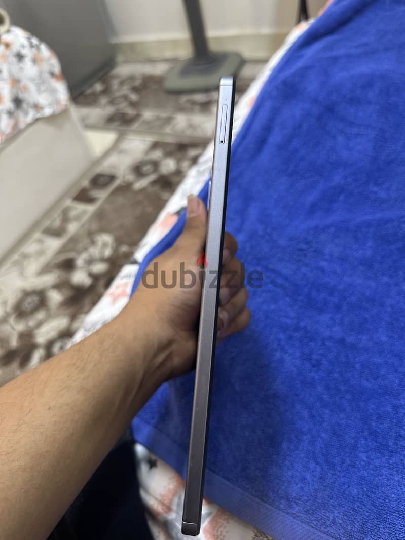 Lenovo M9 2