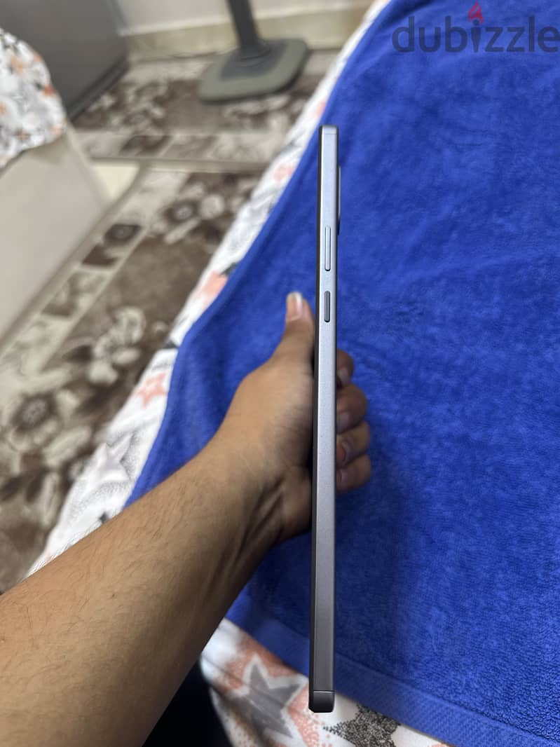 Lenovo M9 3