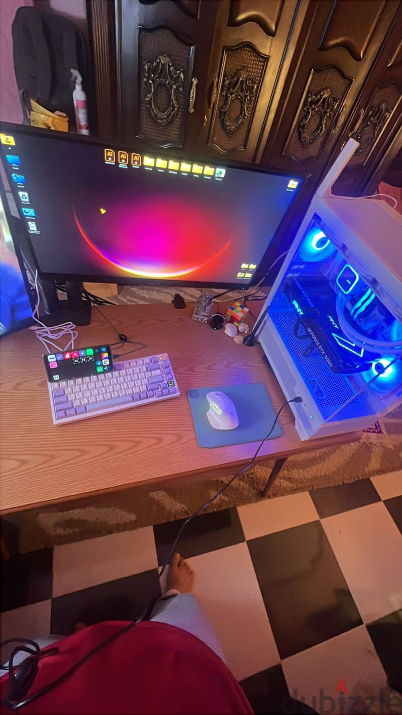 high end pc 1