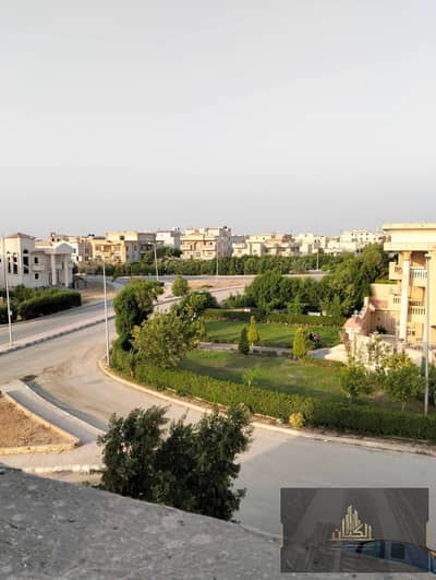 الحي التالت شرق