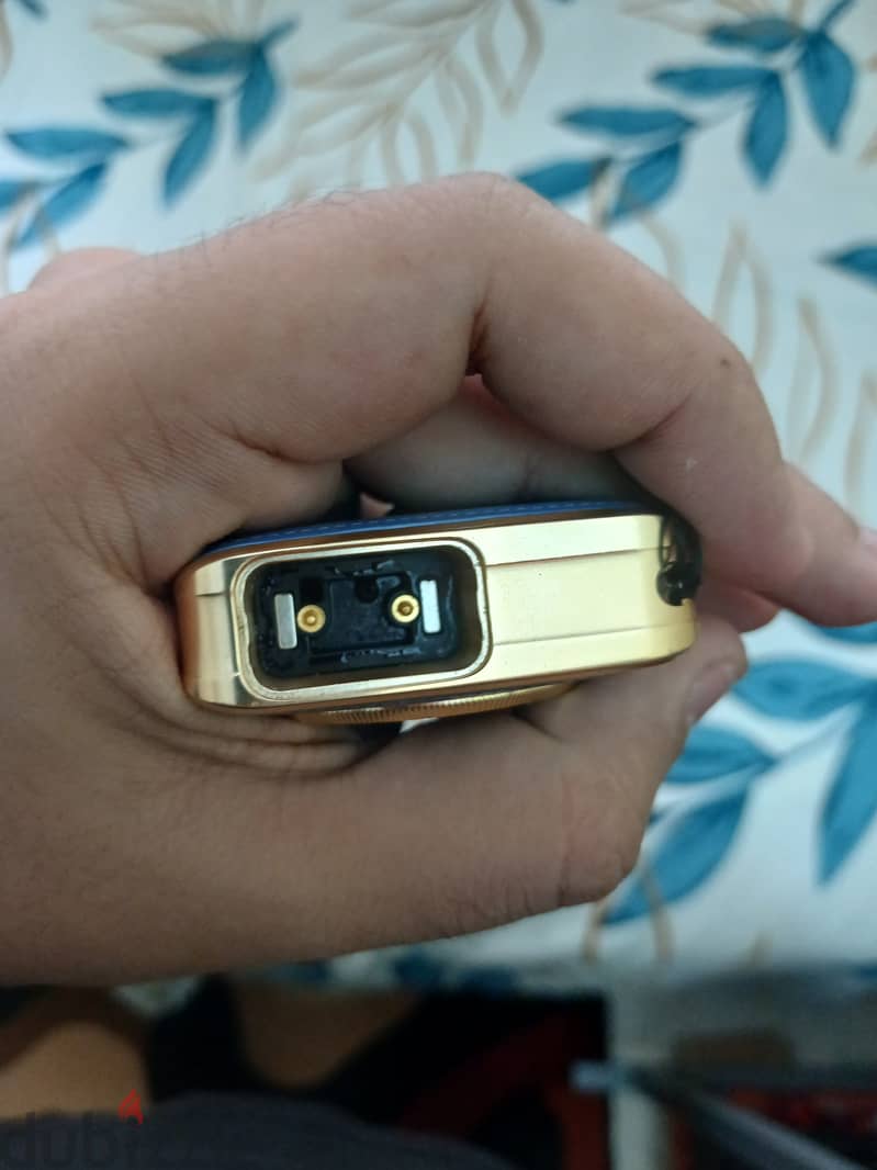 Vaporesso xros 5 nano 4