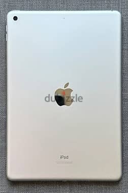 iPad 9th Generation (10.2-inch) / ايباد الجيل التاسع