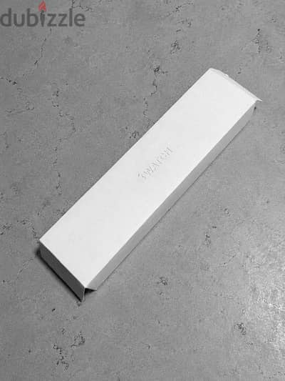 Apple Watch Series 7 B85 - Original