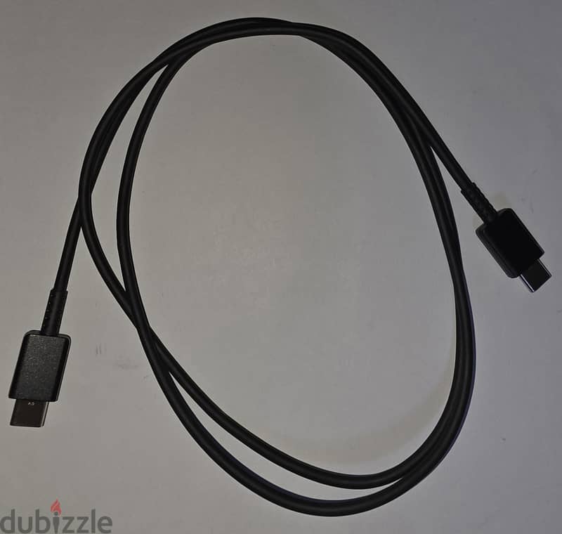 Samsung S24 Ultra 4